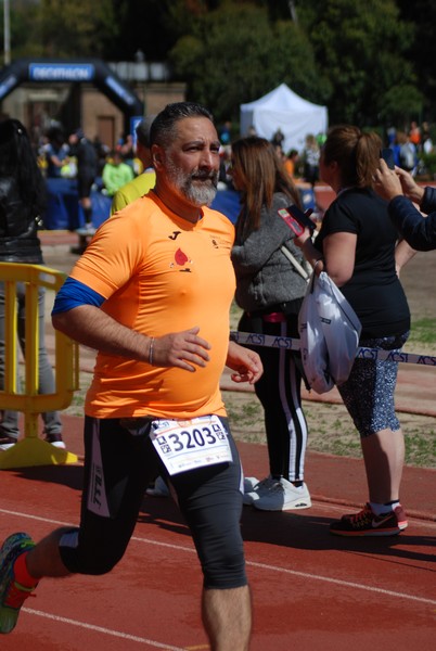 Appia Run (16/04/2023) 1467