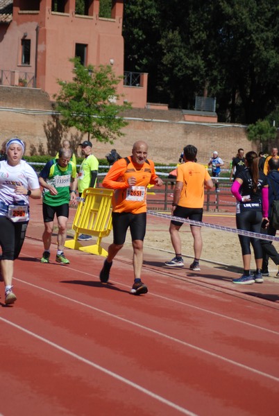 Appia Run (16/04/2023) 1477