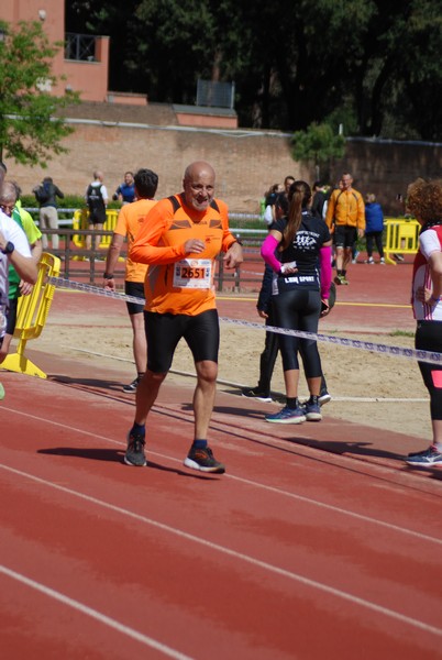 Appia Run (16/04/2023) 1478