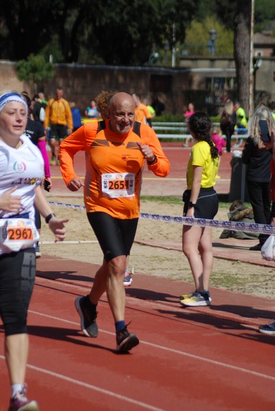 Appia Run (16/04/2023) 1480