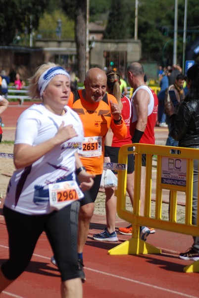 Appia Run (16/04/2023) 1481