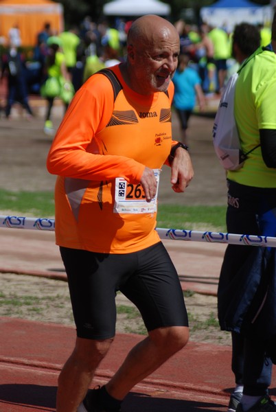 Appia Run (16/04/2023) 1483