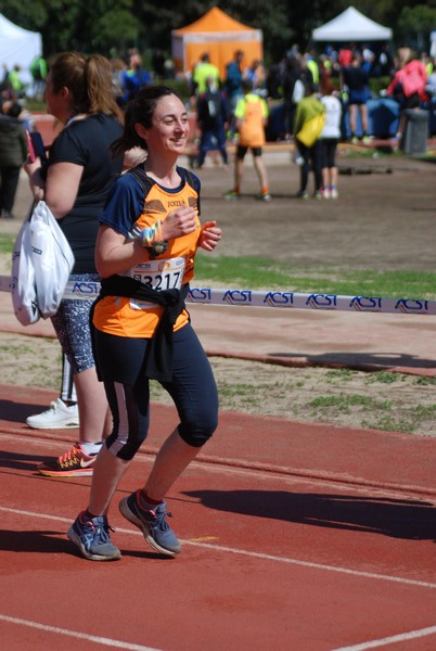 Appia Run (16/04/2023) 1485