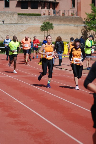 Appia Run (16/04/2023) 1490