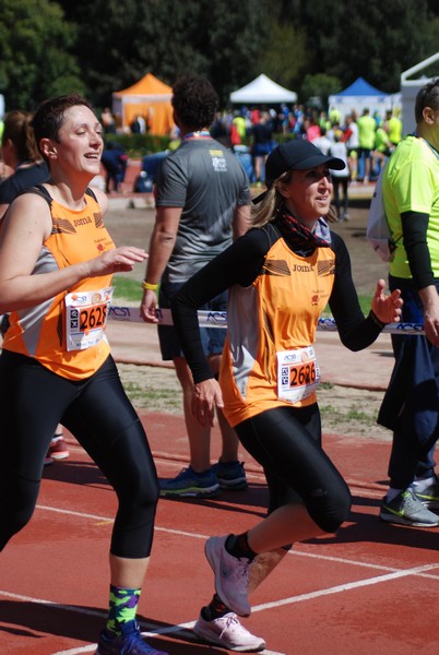 Appia Run (16/04/2023) 1497