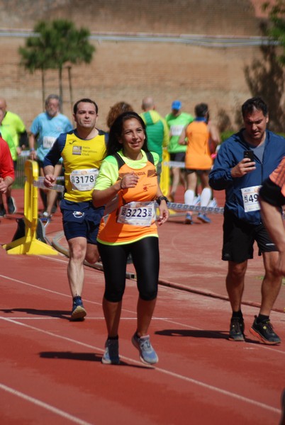 Appia Run (16/04/2023) 1498