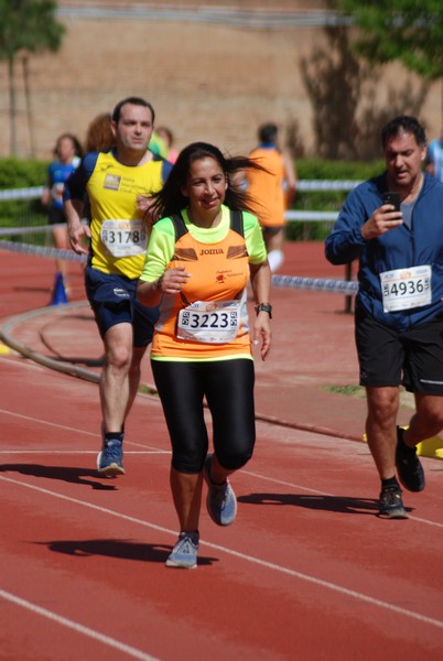 Appia Run (16/04/2023) 1499