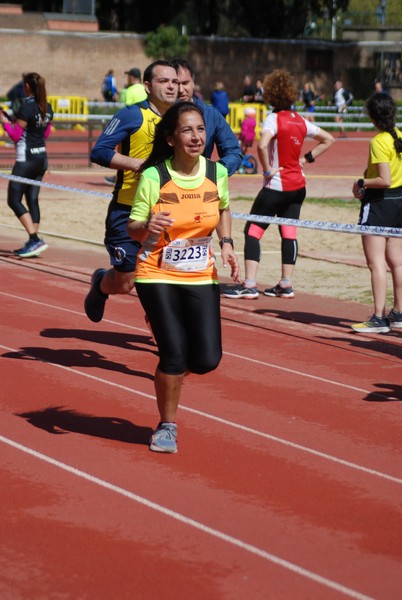 Appia Run (16/04/2023) 1504