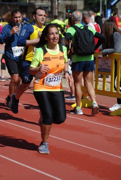 Appia Run (16/04/2023) 1505