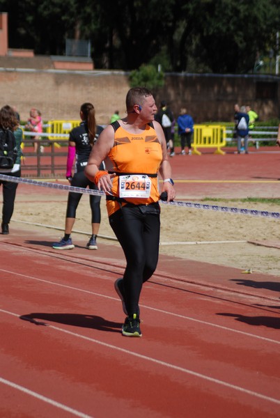 Appia Run (16/04/2023) 1510