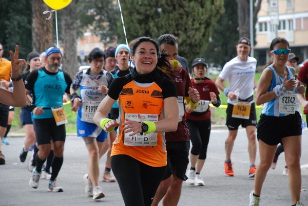 Maratona di Roma (19/03/2023) 0446