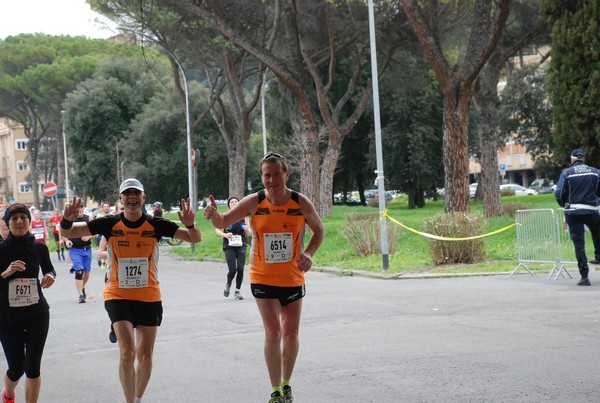 Maratona di Roma (19/03/2023) 0460