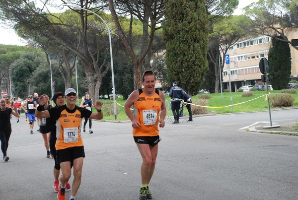 Maratona di Roma (19/03/2023) 0462