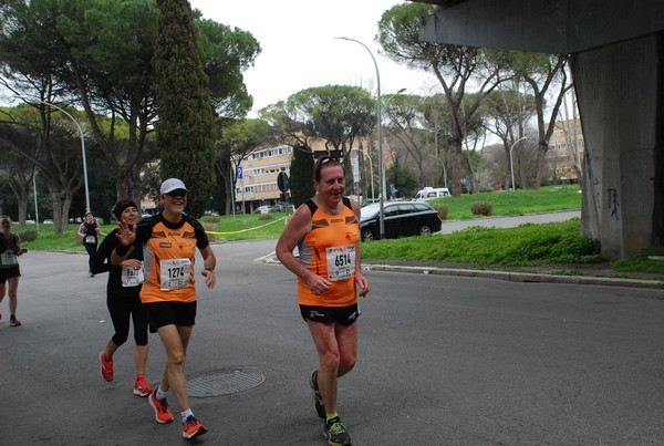 Maratona di Roma (19/03/2023) 0464