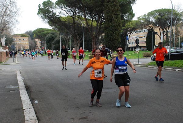 Maratona di Roma (19/03/2023) 0465