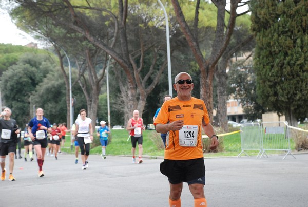 Maratona di Roma (19/03/2023) 0470