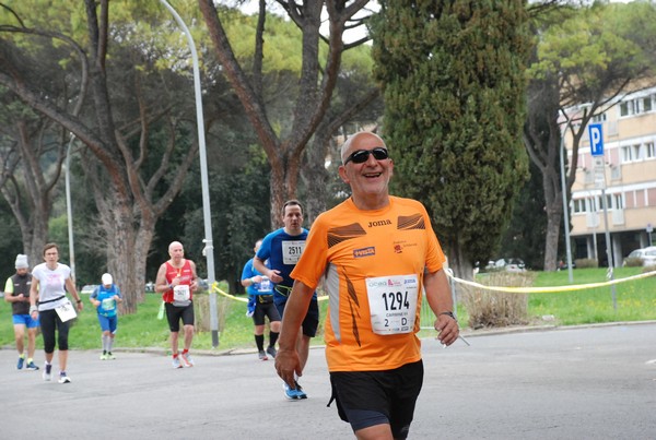 Maratona di Roma (19/03/2023) 0471