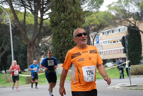 Maratona di Roma (19/03/2023) 0472