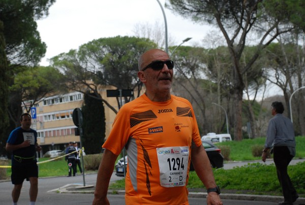Maratona di Roma (19/03/2023) 0473