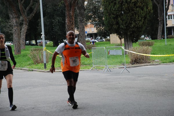 Maratona di Roma (19/03/2023) 0474