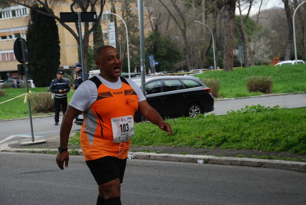 Maratona di Roma (19/03/2023) 0476