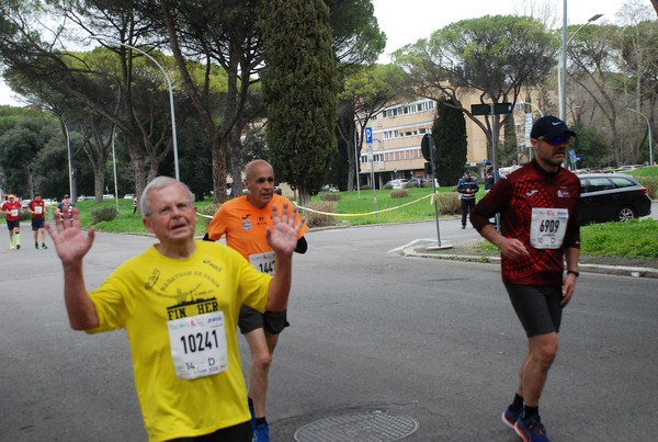 Maratona di Roma (19/03/2023) 0478