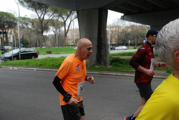 Maratona di Roma (19/03/2023) 0479