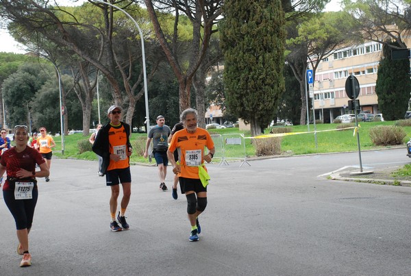Maratona di Roma (19/03/2023) 0491