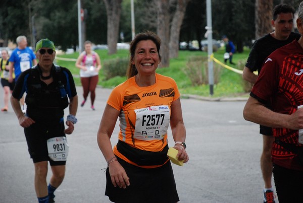 Maratona di Roma (19/03/2023) 0498