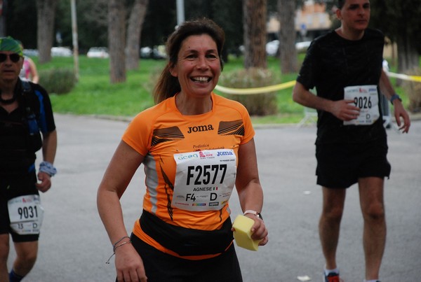 Maratona di Roma (19/03/2023) 0499