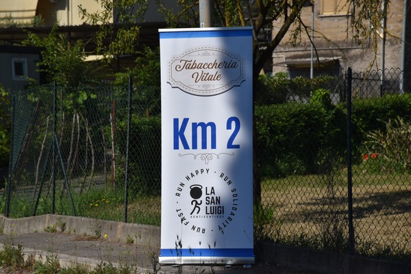 Maratonina di San Luigi (11/06/2023) 0001