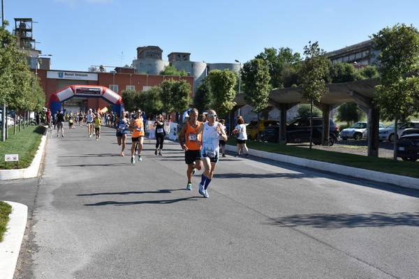 Maratonina di San Luigi (11/06/2023) 0011