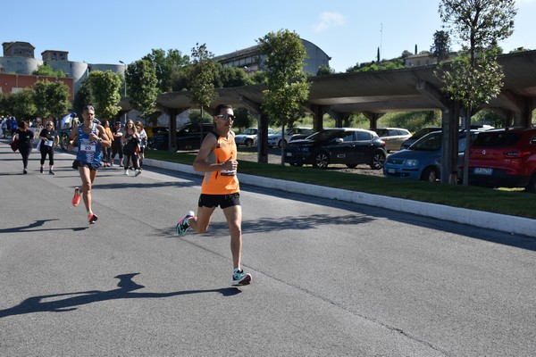 Maratonina di San Luigi (11/06/2023) 0017