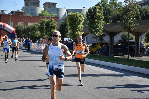 Maratonina di San Luigi (11/06/2023) 0022