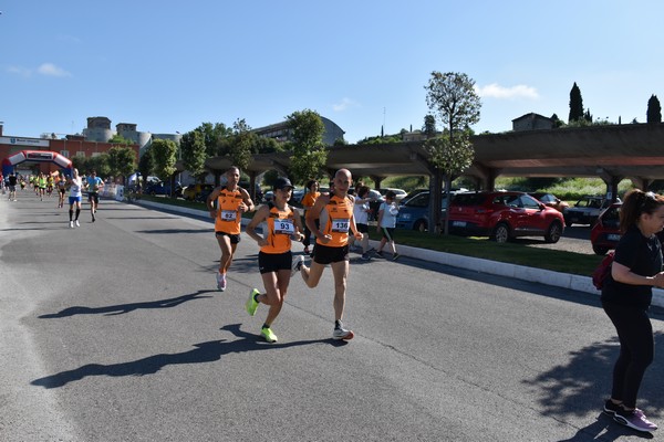 Maratonina di San Luigi (11/06/2023) 0026