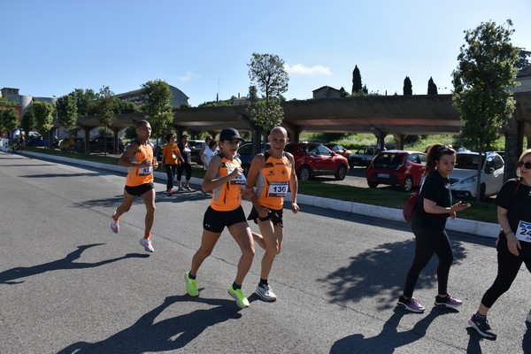 Maratonina di San Luigi (11/06/2023) 0028