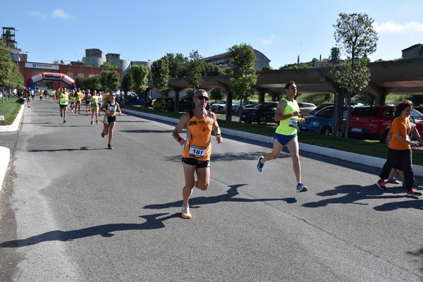 Maratonina di San Luigi (11/06/2023) 0033