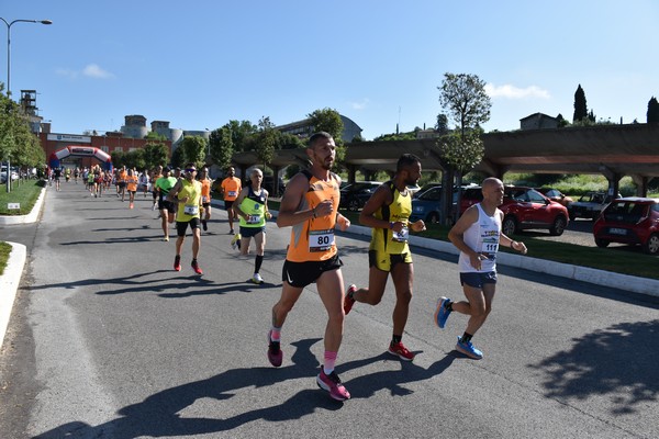 Maratonina di San Luigi (11/06/2023) 0039