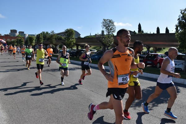 Maratonina di San Luigi (11/06/2023) 0041