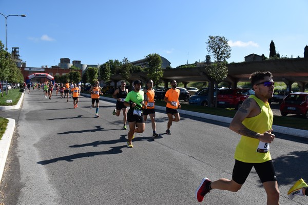 Maratonina di San Luigi (11/06/2023) 0043