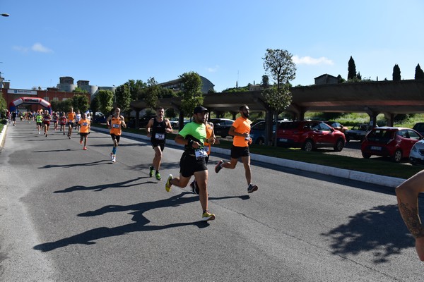 Maratonina di San Luigi (11/06/2023) 0044
