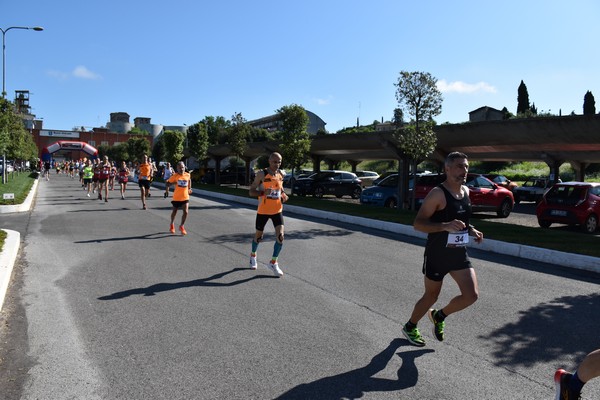 Maratonina di San Luigi (11/06/2023) 0046