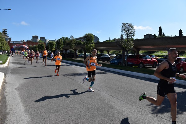 Maratonina di San Luigi (11/06/2023) 0047