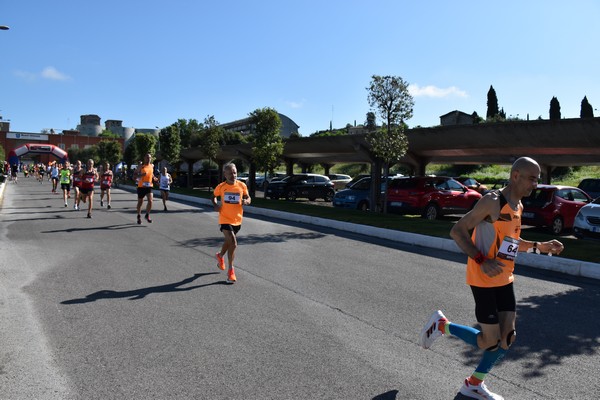 Maratonina di San Luigi (11/06/2023) 0048