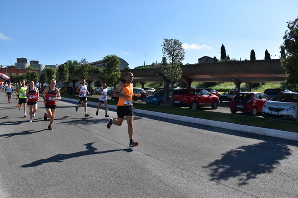 Maratonina di San Luigi (11/06/2023) 0050