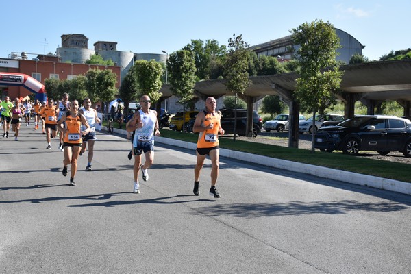 Maratonina di San Luigi (11/06/2023) 0055