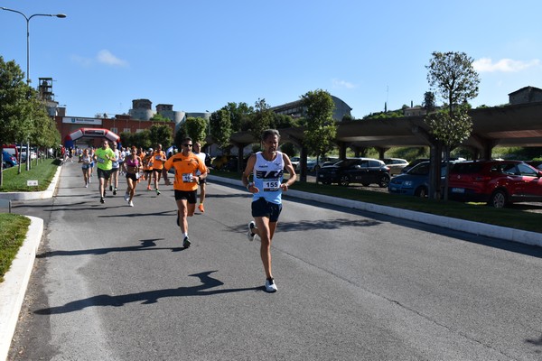 Maratonina di San Luigi (11/06/2023) 0061