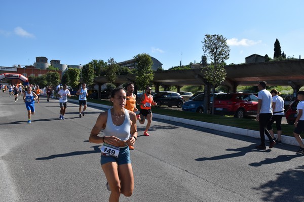 Maratonina di San Luigi (11/06/2023) 0066