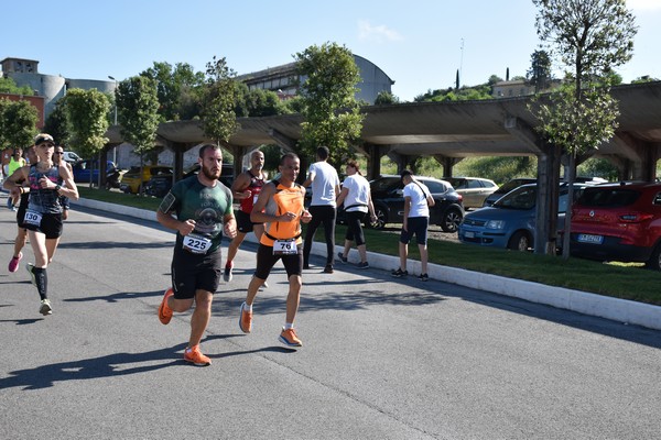 Maratonina di San Luigi (11/06/2023) 0069