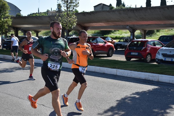 Maratonina di San Luigi (11/06/2023) 0071